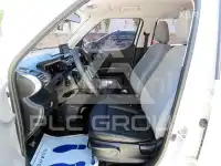 2022 Hyundai Casper