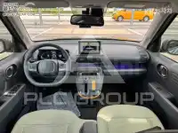2022 Hyundai Casper
