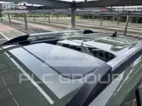 2022 Hyundai Casper