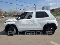 2022 Hyundai Casper