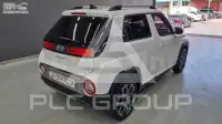 2022 Hyundai Casper
