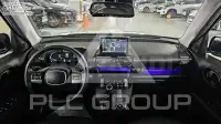 2022 Hyundai Casper