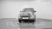 2022 Hyundai Casper