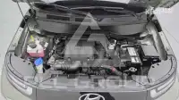 2022 Hyundai Casper