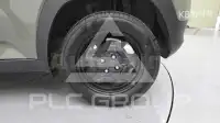 2022 Hyundai Casper