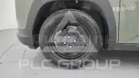 2022 Hyundai Casper