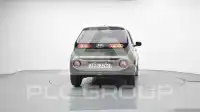 2022 Hyundai Casper