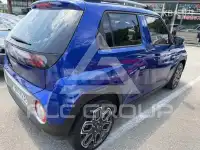 2022 Hyundai Casper