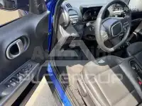 2022 Hyundai Casper