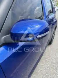 2022 Hyundai Casper