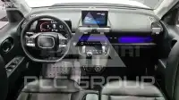 2022 Hyundai Casper