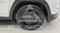 2022 Hyundai Casper