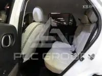 2022 Hyundai Casper