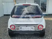 2022 Hyundai Casper