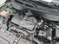 2022 Hyundai Casper