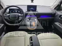 2022 Hyundai Casper