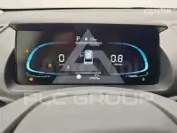 2022 Hyundai Casper