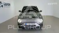 2022 Hyundai Casper