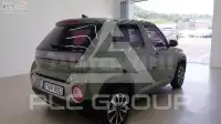 2022 Hyundai Casper