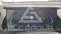 2022 Hyundai Casper