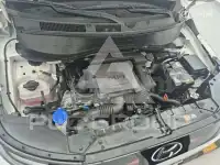 2022 Hyundai Casper