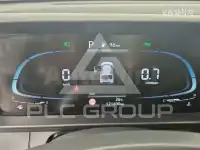 2022 Hyundai Casper