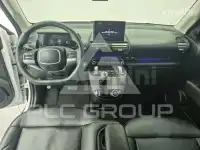 2022 Hyundai Casper