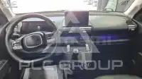 2022 Hyundai Casper