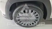 2022 Hyundai Casper