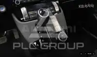 2022 Hyundai Casper