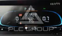 2022 Hyundai Casper
