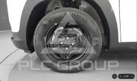 2022 Hyundai Casper