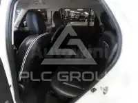 2022 Hyundai Casper