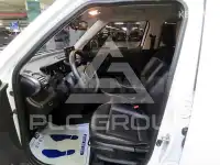 2022 Hyundai Casper