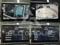 2022 Hyundai Casper