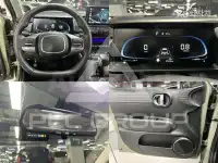 2022 Hyundai Casper