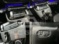 2022 Hyundai Casper
