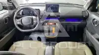 2022 Hyundai Casper
