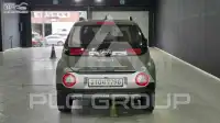 2022 Hyundai Casper