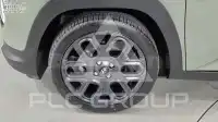 2022 Hyundai Casper