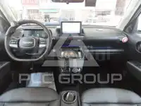 2022 Hyundai Casper
