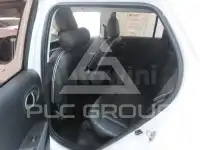2022 Hyundai Casper