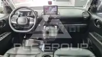 2022 Hyundai Casper