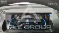 2022 Hyundai Casper