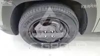2022 Hyundai Casper