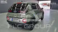 2022 Hyundai Casper