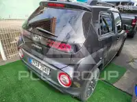2022 Hyundai Casper