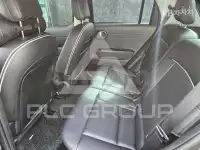 2022 Hyundai Casper