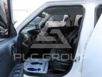 2022 Hyundai Casper