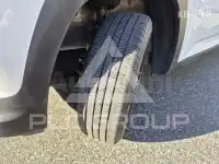 2022 Hyundai Casper